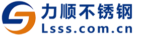 无锡不锈钢_无锡不锈钢厂家_304不锈钢板厂家-无锡米兰电竞,点燃电子竞技激情,成就电竞梦想
公司