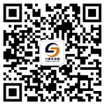 无锡米兰电竞,点燃电子竞技激情,成就电竞梦想
微信公众号