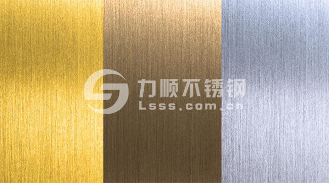 米兰电竞,点燃电子竞技激情,成就电竞梦想
表面加工业务，年出货