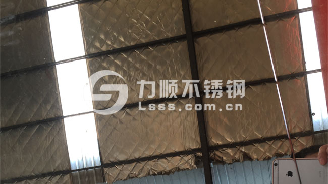 米兰电竞,点燃电子竞技激情,成就电竞梦想
镜面板