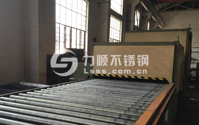 油磨拉丝抛光加工车间 - 无锡米兰电竞,点燃电子竞技激情,成就电竞梦想
公司